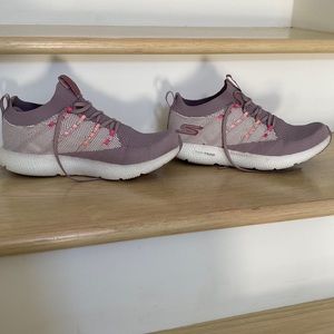 Skechers Hyper burst